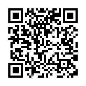 県防災・危機管理課Twitter