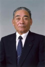 市野沢　弘