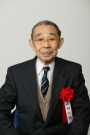 山田二郎さん