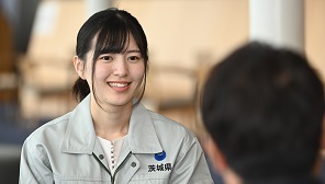 ひばり３月号特集３画像