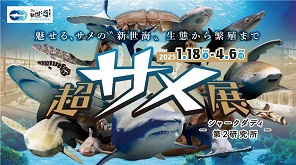 ひばり３月号お知らせひろば