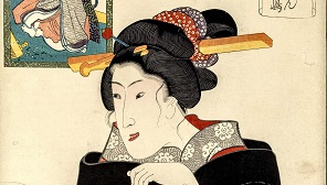 ひばり4月号催し物ガイド画像