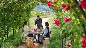 ひばり４月号お知らせ画像
