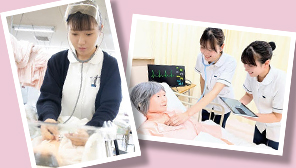 特集2イメージ画像