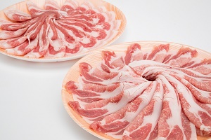 ひばり9月号クロスワードプレゼント