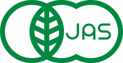 JASマーク