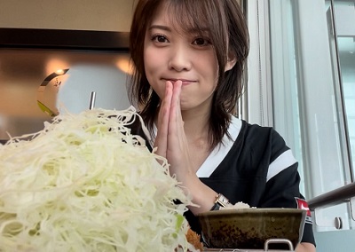岡部麟