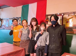 ベイカナーズ