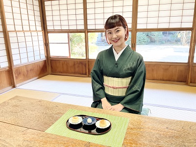いば推し写真