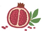 ざくろ