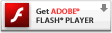 アドビflashプレーヤをダウンロードする