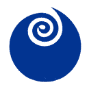県章マーク