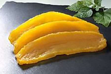 シルクスイート