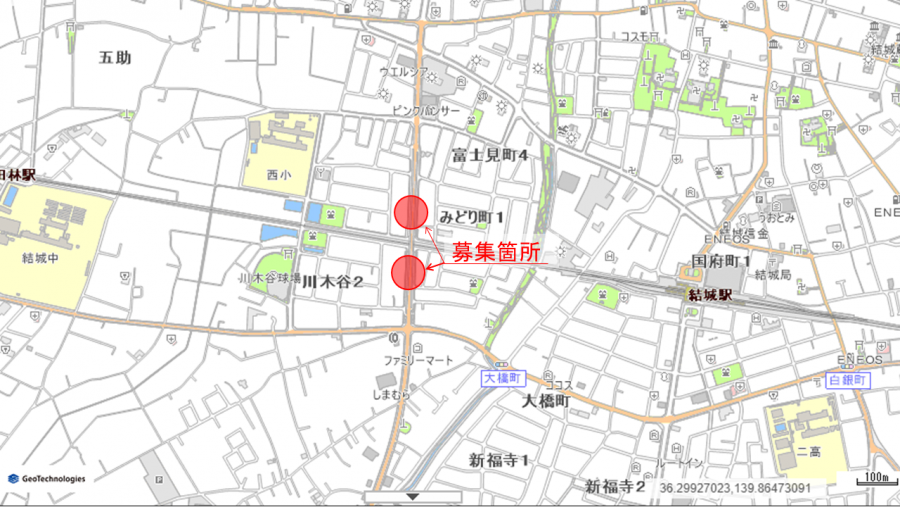 kawakiyahashi_locationmap