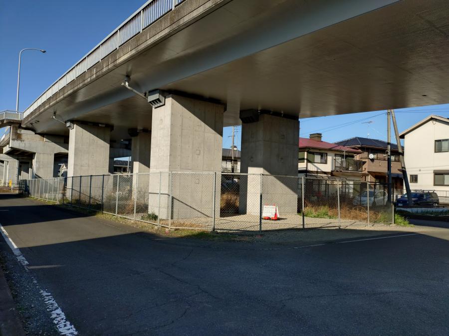 kawakiyahashi_photo1.