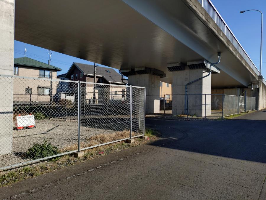 kawakiyahashi_photo2