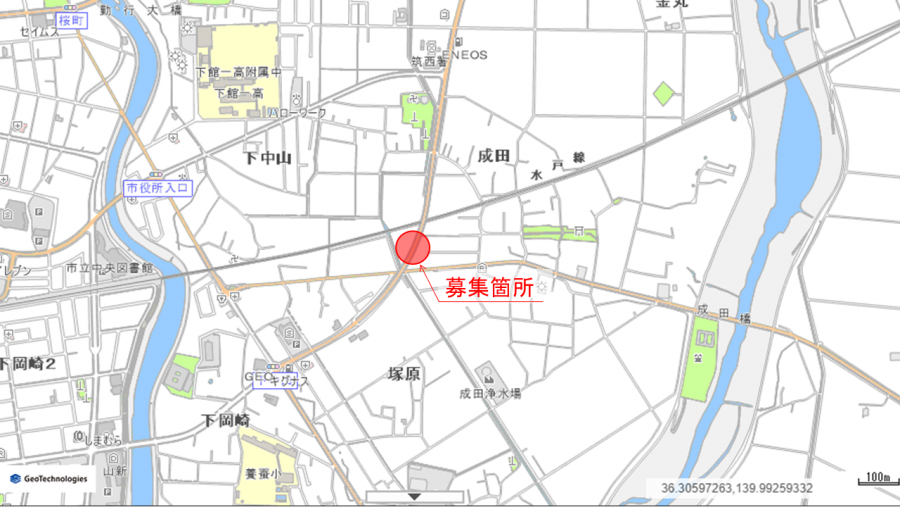 naritarikkyo_locationmap