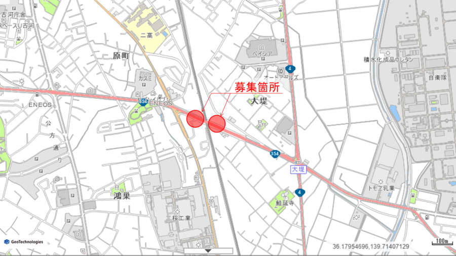 otsutsumikosenkyo_locationmap