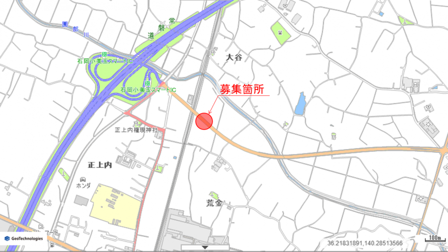  syojouchikosenkyo_locationmap