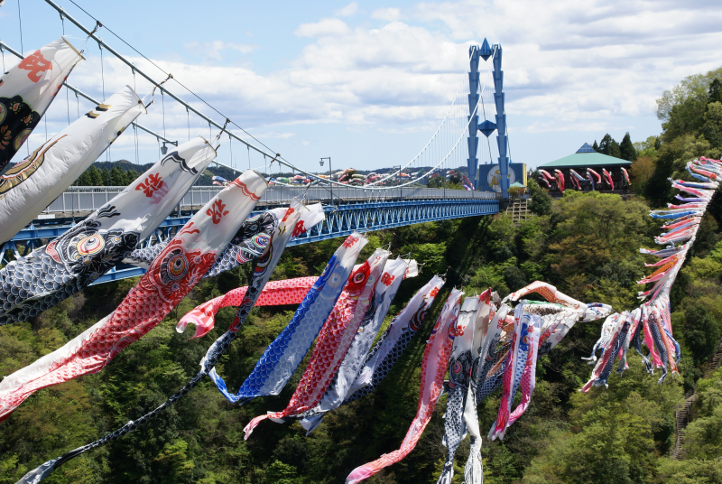 ryu-jinkyo