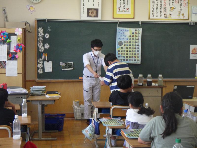R5川西4