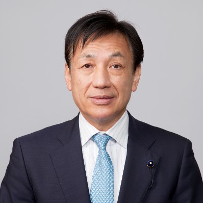 川口　政弥