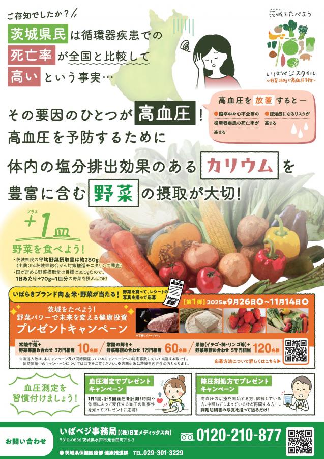 スーパー表