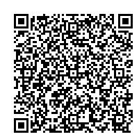 r7_msw_qr