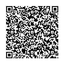 QRコード0227