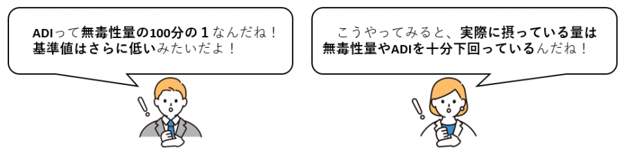 コメント