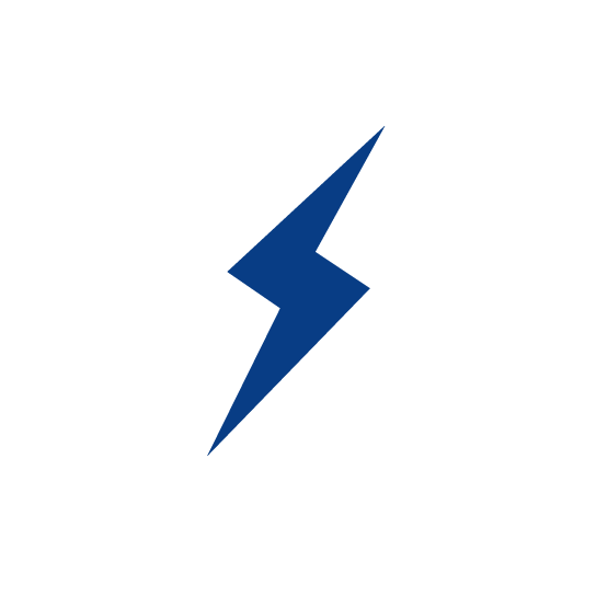 電気