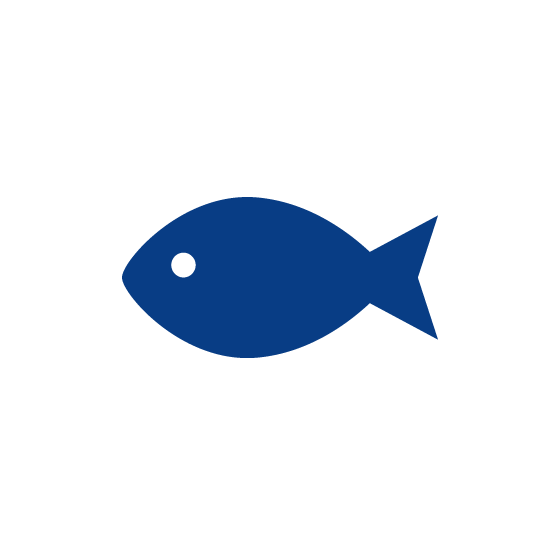 水産