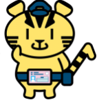 マイナ_トラ