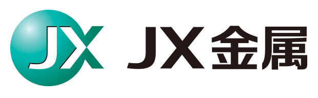 JX金属