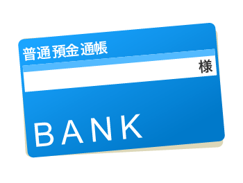 bank