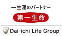 第一生命ロゴ