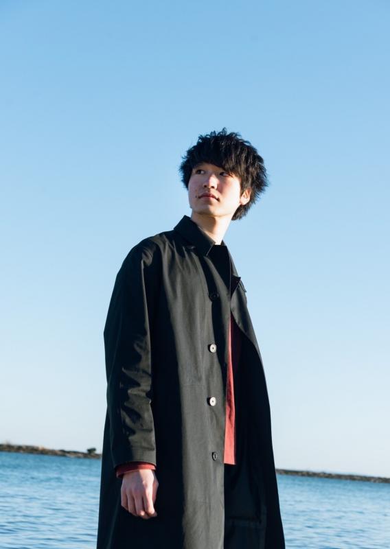 shibata