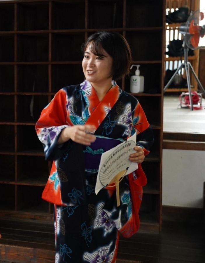 25_takitamayu