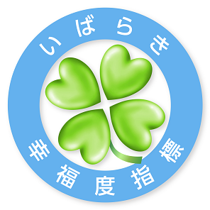 kouhukudo_logo04.png