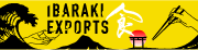 Ibaraki Exports