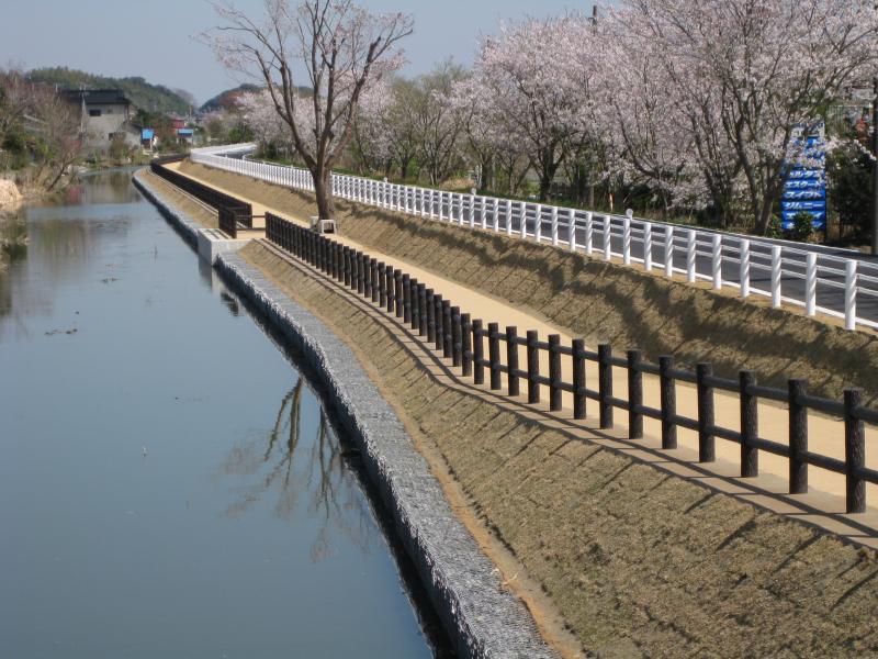 稲敷東部