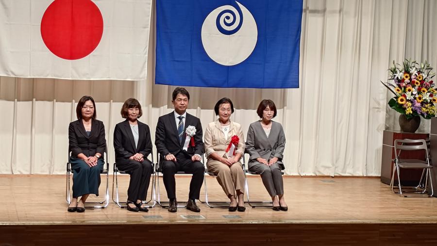 2025経営士認定2