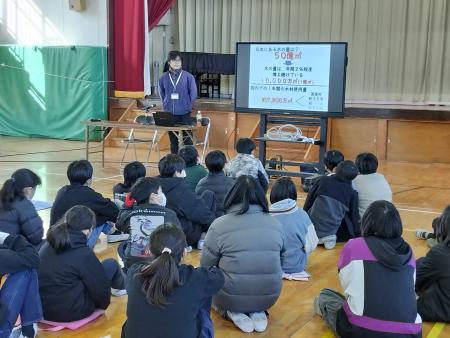 250221前野小01