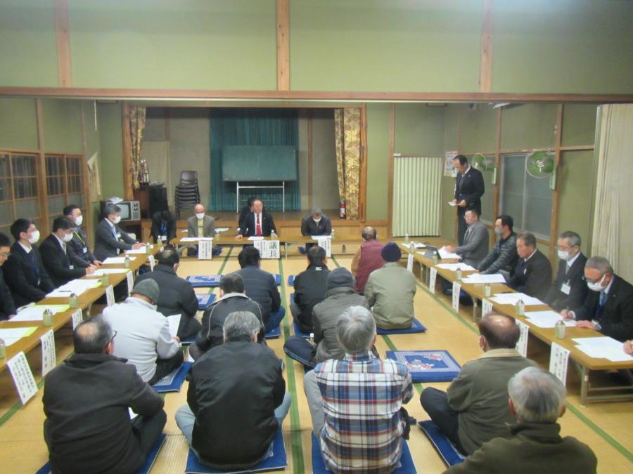 解散総会写真ver.2