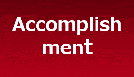 accomplishment_en