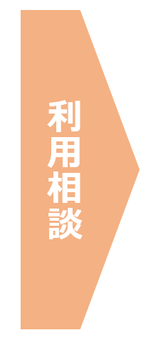 利用相談