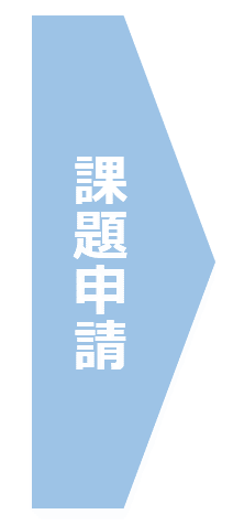 課題申請