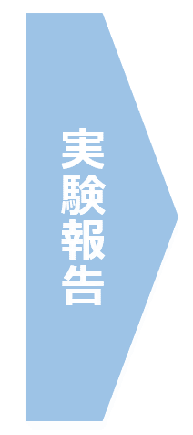 実験報告