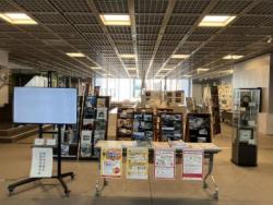 R6展示会01