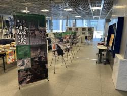R6展示会02